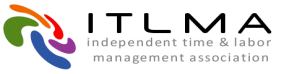 ITLMA_logo