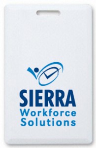 SierraWorkforceSolutions_ProximityCard_final