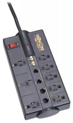 protect your software hardware with surge protector