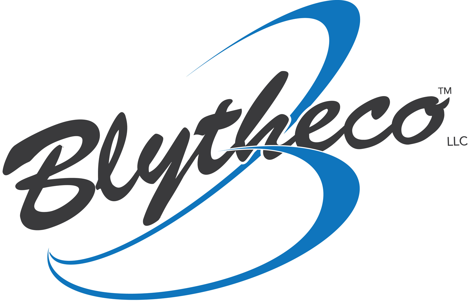Blytheco Sierra partner